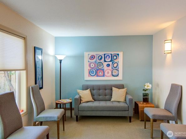 7522 221st Street, Edmonds WA 98026