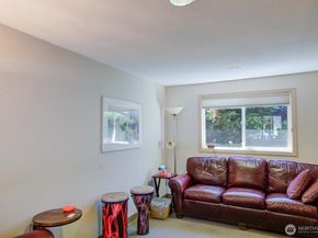 7522 221st Street, Edmonds WA 98026