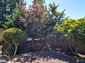 7522 221st Street, Edmonds WA 98026