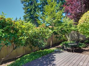 7522 221st Street, Edmonds WA 98026