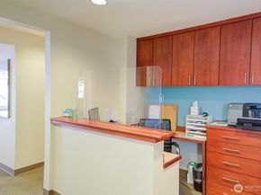 7522 221st Street, Edmonds WA 98026