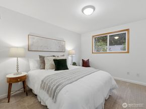 13112 3rd Ave NW, Seattle WA 98177