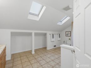 13112 3rd Ave NW, Seattle WA 98177