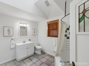 13112 3rd Ave NW, Seattle WA 98177