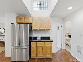 13112 3rd Ave NW, Seattle WA 98177