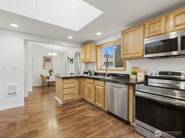 13112 3rd Ave NW, Seattle WA 98177