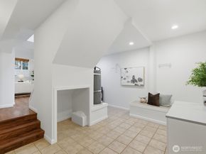 13112 3rd Ave NW, Seattle WA 98177