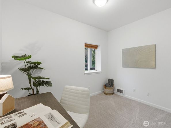 13112 3rd Ave NW, Seattle WA 98177