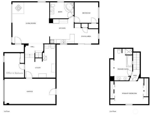 13112 3rd Ave NW, Seattle WA 98177