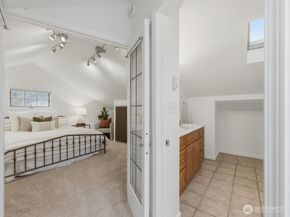 13112 3rd Ave NW, Seattle WA 98177