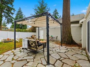 13112 3rd Ave NW, Seattle WA 98177