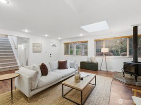 13112 3rd Ave NW, Seattle WA 98177