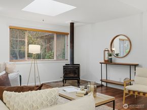 13112 3rd Ave NW, Seattle WA 98177