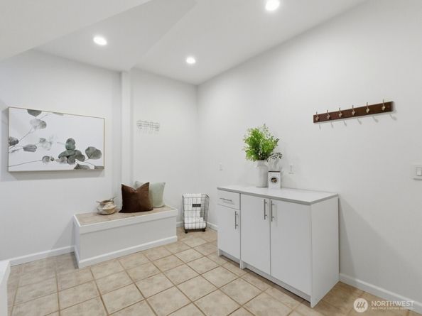 13112 3rd Ave NW, Seattle WA 98177