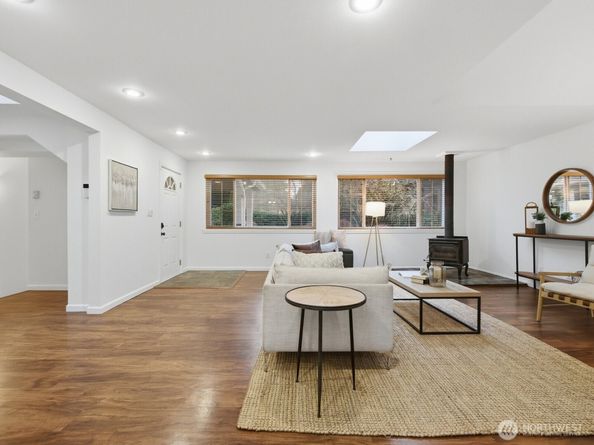 13112 3rd Ave NW, Seattle WA 98177