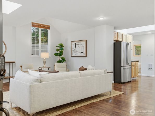 13112 3rd Ave NW, Seattle WA 98177