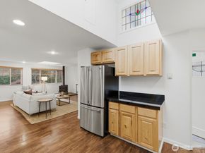 13112 3rd Ave NW, Seattle WA 98177