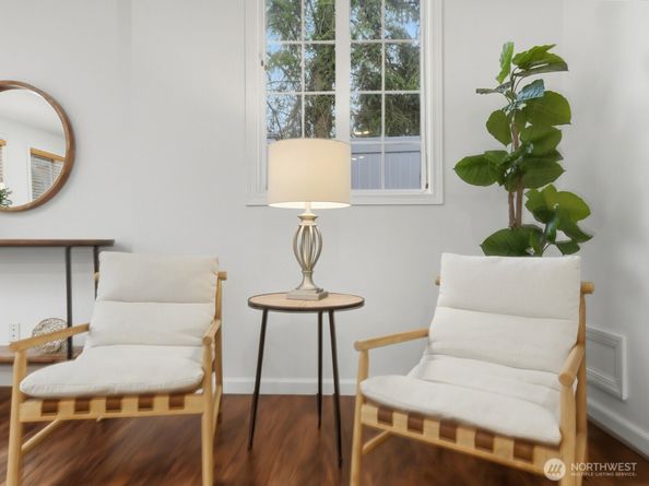 13112 3rd Ave NW, Seattle WA 98177