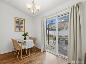 13112 3rd Ave NW, Seattle WA 98177