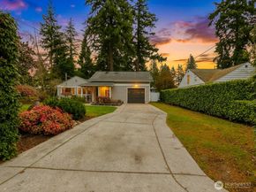 13112 3rd Ave NW, Seattle WA 98177