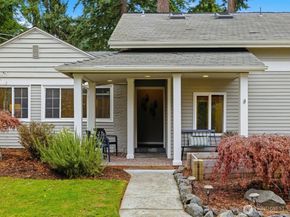 13112 3rd Ave NW, Seattle WA 98177