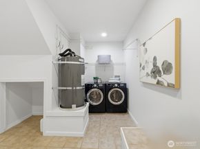 13112 3rd Ave NW, Seattle WA 98177