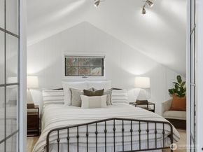 13112 3rd Ave NW, Seattle WA 98177