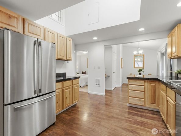 13112 3rd Ave NW, Seattle WA 98177