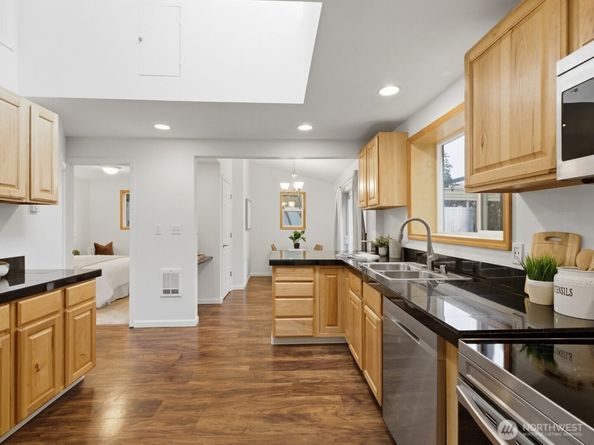 13112 3rd Ave NW, Seattle WA 98177