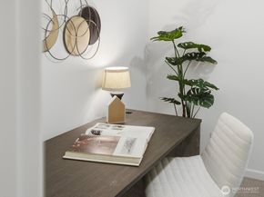 13112 3rd Ave NW, Seattle WA 98177