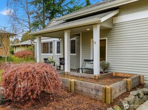 13112 3rd Ave NW, Seattle WA 98177