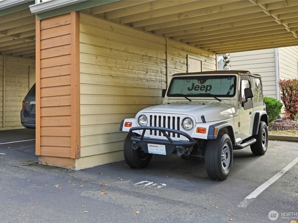 23601 112th Avenue SE A103, Kent WA 98031