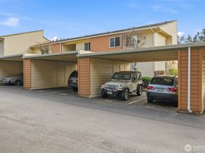 23601 112th Avenue SE A103, Kent WA 98031