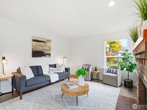 23601 112th Avenue SE A103, Kent WA 98031