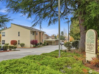 23601 112th Avenue SE