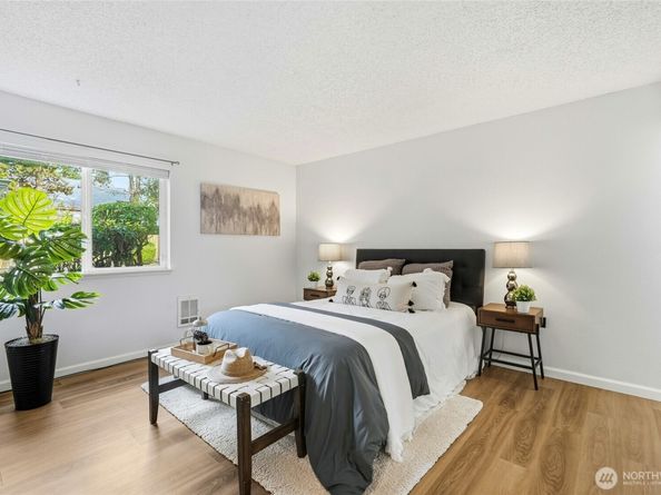 23601 112th Avenue SE A103, Kent WA 98031