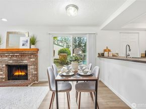 23601 112th Avenue SE A103, Kent WA 98031