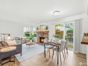 23601 112th Avenue SE A103, Kent WA 98031