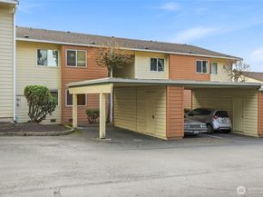 23601 112th Avenue SE A103, Kent WA 98031