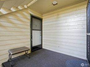 23601 112th Avenue SE A103, Kent WA 98031