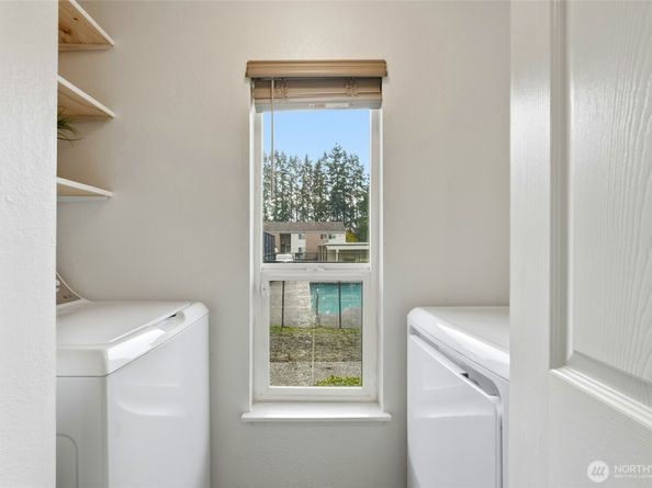 23601 112th Avenue SE A103, Kent WA 98031