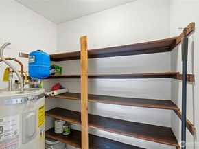 23601 112th Avenue SE A103, Kent WA 98031