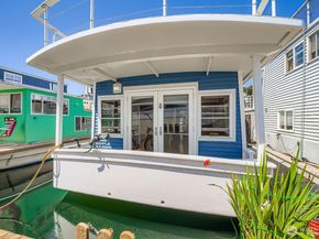 1900 Westlake Avenue N B20, Seattle WA 98109