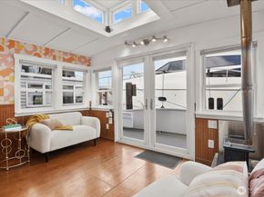 1900 Westlake Avenue N B20, Seattle WA 98109