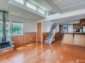 1900 Westlake Avenue N B20, Seattle WA 98109