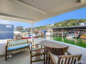 1900 Westlake Avenue N B20, Seattle WA 98109