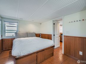 1900 Westlake Avenue N B20, Seattle WA 98109