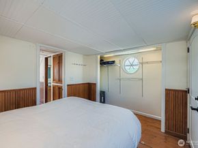 1900 Westlake Avenue N B20, Seattle WA 98109