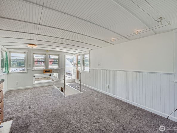 1900 Westlake Avenue N B20, Seattle WA 98109