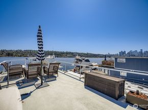 1900 Westlake Avenue N B20, Seattle WA 98109